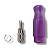 Conector para PNI Engate Rapido BP40 - Imagem 2