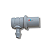 Conector BP32 Monitor de Pressão Omron - Imagem 1