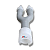 Conector PNI Nihon Kohden Life Scope Monitor - Imagem 2