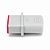Conector para PNI BP48 Nihon Kohden - Imagem 3