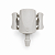 Conector BP45 FlexiPort Welch Allyn 1 Via PNI - Imagem 2
