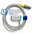 Sensor ETCO2 Capnostat 5 Respironics - Imagem 3