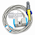 Sensor ETCO2 Capnostat 5 Respironics - Imagem 2