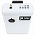 Bateria de Lítio Recarregável para HL8000 MD - Imagem 2