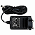 Bateria de Lítio Recarregável para HL8000 MD - Imagem 9