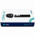 Oftalmoscópio MD® Omni 3000 LED - Imagem 7