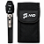 Oftalmoscópio MD® Omni 3000 LED - Imagem 1