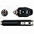 Oftalmoscópio MD® Omni 3000 LED - Imagem 6
