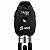 Oftalmoscópio MD® Omni 3000 LED - Imagem 4