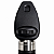 Oftalmoscópio MD® Omni 3000 LED - Imagem 5