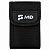 Oftalmoscópio MD® Omni 3000 LED - Imagem 9