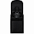 Oftalmoscópio MD® Omni 3000 LED - Imagem 8