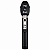 Oftalmoscópio MD® Omni 3000 LED - Imagem 2