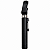 Oftalmoscópio MD® Omni 3000 LED - Imagem 3
