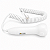 Transdutor MD para Detector Fetal FD-200 - Imagem 3