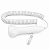 Transdutor MD para Detector Fetal FD-200 - Imagem 4