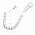 Transdutor MD para Detector Fetal FD-200 - Imagem 5