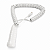 Transdutor MD para Detector Fetal FD300 - Imagem 4