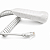 Transdutor MD para Detector Fetal FD300 - Imagem 3