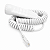 Transdutor MD para Detector Fetal FD300 - Imagem 1