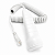 Transdutor MD para Detector Fetal FD300 - Imagem 2