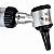 Otoscópio MD Mark II - Imagem 4