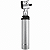 Otoscópio MD Mark II - Imagem 9