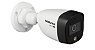 Câmera Bullet FullHD VHD 1220 B FULL COLOR ( 3,6MM | IR 20M | 1080P) - Intelbras - Imagem 1