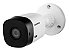 Câmera Intelbras Bullet VHL 1220B Full-HD (2.0MP | 1080p | 3.6mm | Plast) - Imagem 1