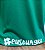 CAMISETA VERDE BANDEIRA #eusouagro - Imagem 2