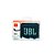 Caixa de Som Portátil JBL GO 3 - Bluetooth, À Prova D'água e Poeira, Blue - Imagem 7