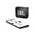 Caixa de Som Portátil JBL GO 2 - Bluetooth, À Prova D'água e Poeira, Black - Imagem 4