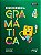 Descobrindo a Gramática - 4º ano (Nova Edição 2021) - Imagem 1
