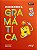 Descobrindo a Gramática - 3º ano (Nova Edição 2021) - Imagem 1