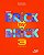 Conjunto Brick by Brick Powered by Minecraft - Volume 3 - Imagem 1