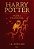 Harry Potter e a Pedra Filosofal - Imagem 1