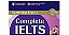 Complete Ielts Bands 6.5-7.5 Student Book With Answers With CD-ROM & Testbank - Imagem 2