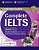 Complete Ielts Bands 6.5-7.5 Student Book With Answers With CD-ROM & Testbank - Imagem 1
