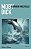 HQ - Moby Dick - Imagem 1