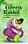 The Green Rabbit: A Fairy Tale from Mexico - Our World 4 - Reader 5 - Imagem 1
