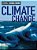 Global Issues - Climate Change - On Level - Imagem 1