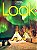 Look 4 (Student Book + Workbook + Anthologies) - Imagem 1
