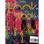 Look 2 (Student Book + Workbook + Anthologies) - Imagem 1