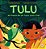 Tulu, em busca de um lugar para viver - Imagem 1