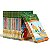 Magic Tree House Books 1-28 Boxed Set - 28 Livros em Inglês - Imagem 2