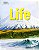 Life 1 Student´s Book With The Spark Platform - American - 2nd Ed - Imagem 1