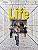 Life 2 Student´s Book With The Spark Platform - American - 2nd Ed - Imagem 1