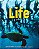 Life 3 Student´s Book With The Spark Platform - American - 2nd Ed - Imagem 1