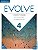 Evolve 4 - Student´s Book With Practice Extra - Imagem 1