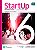 Startup 6 Student Book + Mel + App + Eb + Op + Dr - Imagem 1